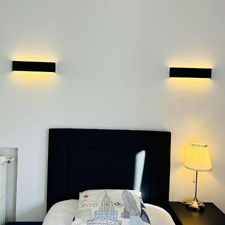 Le Cosy, Appartement Chaleureux 2 Chambres La Talaudiere Eksteriør billede